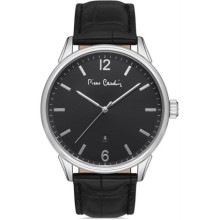 Pierre Cardin PC800101F103 Erkek Kol Saati