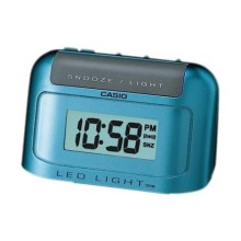 Casio DQ-582D-2RDF Masa Saati