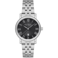 Pierre Cardin PC800102F104 Kadın Kol Saati