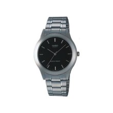 Casio MTP-1128A-1ARDF Erkek Kol Saati