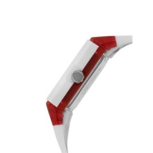 Q&Q GW83J006Y Erkek Kol Saati