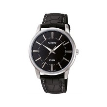 Casio MTP-1303L-1AVDF Erkek Kol Saati