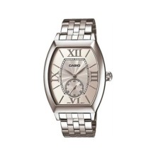 Casio MTP-E114-7ADF Erkek Kol Saati