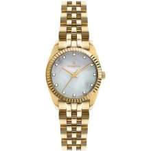 Essence ES6645FE.120 Kadın Kol Saati