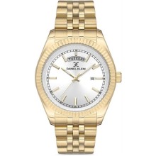 Daniel Klein DK013780A-07 Erkek Kol Saati