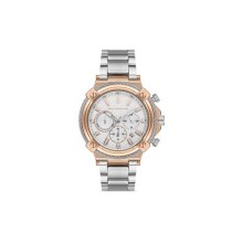 Navimarine NVM06.E1 Erkek Kol Saati