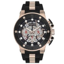 Quantum HNG535.851 Erkek Kol Saati