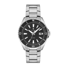 Wainer WA.10901-B Erkek Kol Saati