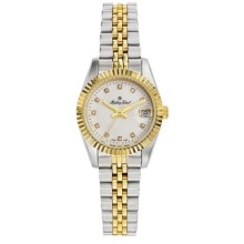 Mathey-Tissot D710BDI Bayan Kol Saati