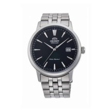 Orient RA-AC0E01B10B Bambino Erkek Kol Saati