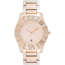 Retro RT1009-103 Bayan Kol Saati