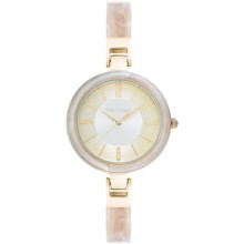 Retro RT1029-101 Bayan Kol Saati