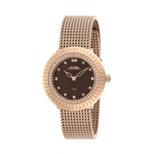 Dice Kayek DK-1392-4R-2 Bayan Kol Saati