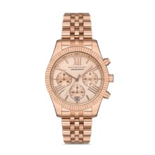 Navimarine MARINE001-03 Bayan Kol Saati