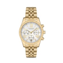 Navimarine MARINE001-05 Bayan Kol Saati