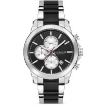 Navimarine NM099-03 Erkek Kol Saati