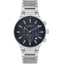 Navimarine NM089-02 Erkek Kol Saati