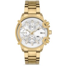 Navimarine NM102-02 Erkek Kol Saati