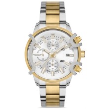 Navimarine NM102-03 Erkek Kol Saati