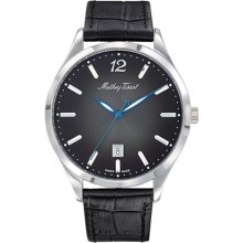 Mathey-Tissot H411AN Erkek Kol Saati