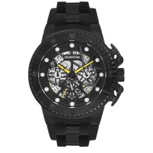 Quantum HNG535.651 Erkek Kol Saati