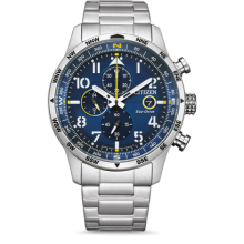 Citizen CA0790-83L Erkek Kol Saati