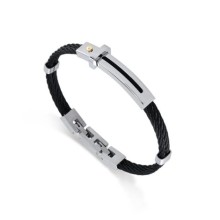 Ares ARS044 Çelik Bileklik