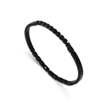 Ares ARS048 Çelik Bileklik