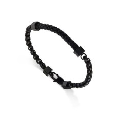 Ares ARS055 Çelik Bileklik