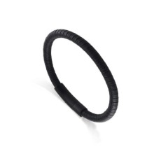 Ares ARS057 Çelik Bileklik