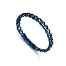 Ares ARS058 Çelik Bileklik