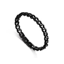 Ares ARS059 Çelik Bileklik