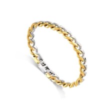 Ares ARS060 Çelik Bileklik