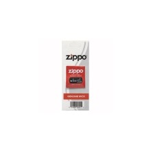 Zippo Z-1WK (2425) Çakmak Fitili