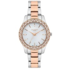 Lee Cooper LC07390.520 Bayan Kol Saati