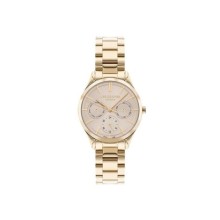 Lee Cooper LC07471.130-WS Bayan Kol Saati