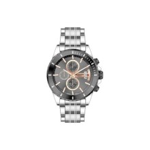 Lee Cooper LC07529.060-MP Erkek Kol Saati