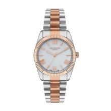 Lee Cooper LC07331.520 Bayan Kol Saati