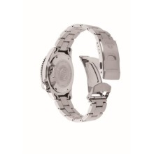 Orient RA-AC0K02E10B Triton Koleksiyonu Erkek Kol Saati