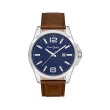 Pierre Cardin PC800411F12 Erkek Kol Saati