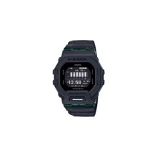 Casio GBD-200UU-1DR G-Shock Erkek Kol Saati