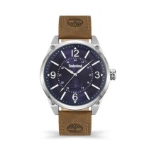 Timberland TDWGA9000603 Erkek Kol Saati