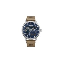 Timberland TDWGA2182501 Erkek Kol Saati