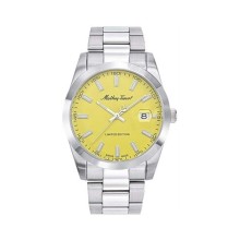 Mathey-Tissot H451J Erkek Kol Saati