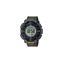 Casio PRG-340-3DR Pro Trek Erkek Kol Saati