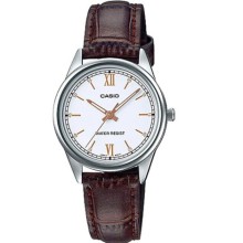 Casio LTP-V005L-7B3UDF Bayan Kol Saati