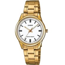 Casio LTP-V005G-7AUDF Kadın Kol Saati