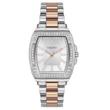 Viento VTN014162ARS Kadın Kol Saati