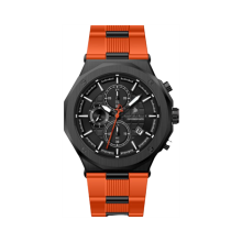 Navimarine HH002 COL3 Erkek Kol Saati