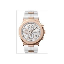 Navimarine HH002 COL5 Erkek Kol Saati